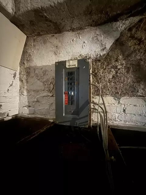 Other - 319 Watts St, Jackson, MI 49203 photo 9 of 10
