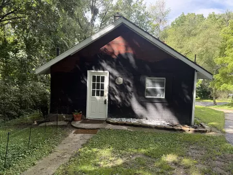 Other - 319 Watts St, Jackson, MI 49203 photo 4 of 10