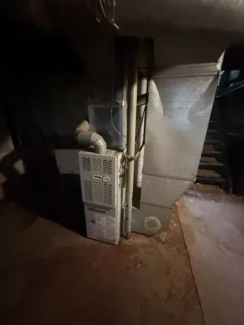 Other - 319 Watts St, Jackson, MI 49203 photo 7 of 10