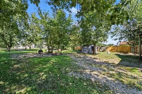 Exterior - 340 E Main St, Hudson, MI 49247 photo 6 of 8