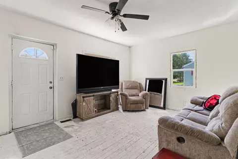 Other - 340 E Main St, Hudson, MI 49247 photo 1 of 4
