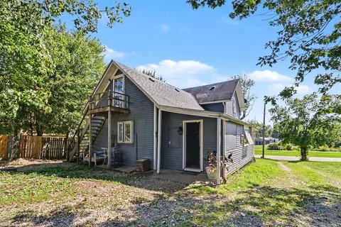 Other - 340 E Main St, Hudson, MI 49247 photo 4 of 4
