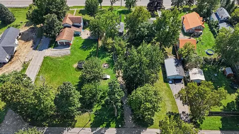 View/Area - 340 E Main St, Hudson, MI 49247 photo 2 of 2