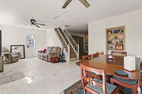 Other - 340 E Main St, Hudson, MI 49247 photo 3 of 4