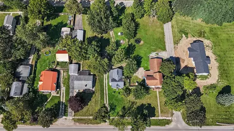 View/Area - 340 E Main St, Hudson, MI 49247 photo 1 of 2