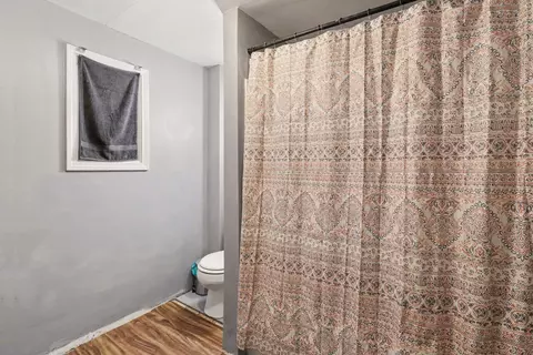 Bath - 340 E Main St, Hudson, MI 49247 photo 1 of 2