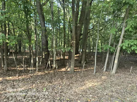 4 W Lots W Beech St, Ludington, MI 49431