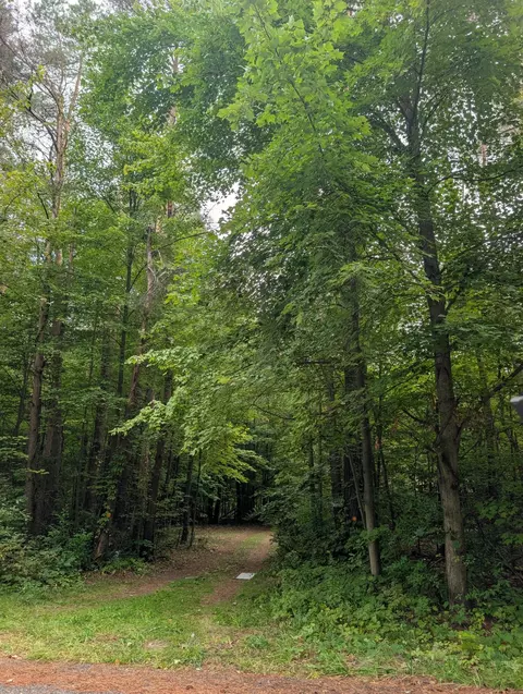 12389 Heintzelman Rd NE, Cedar Springs, MI 49319