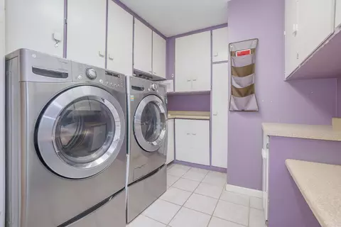 Other - 906 Walnut St, Three Rivers, MI 49093 photo 1 of 4