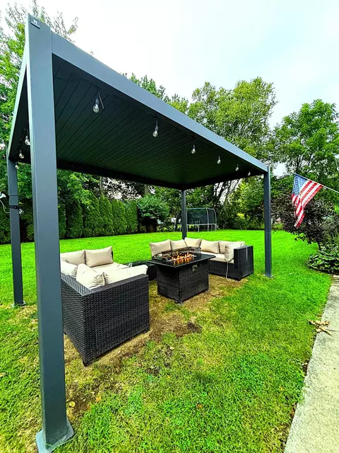 Other - 906 Walnut St, Three Rivers, MI 49093 photo 2 of 4