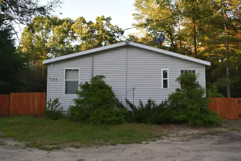 7134 Evanston Ave, Muskegon, MI 49442