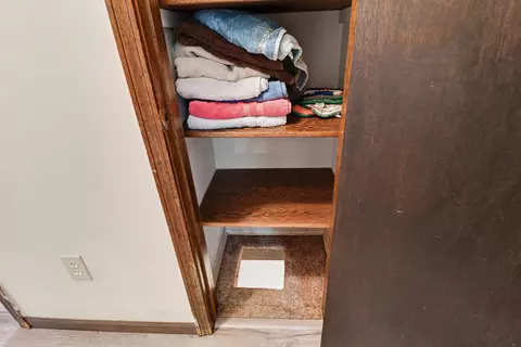 Other - 893 Maplehill Ave SE, Ada, MI 49301 photo 5 of 9