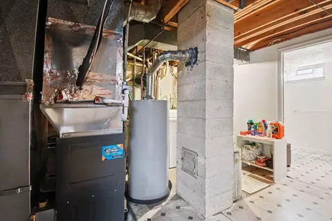 Other - 893 Maplehill Ave SE, Ada, MI 49301 photo 8 of 9