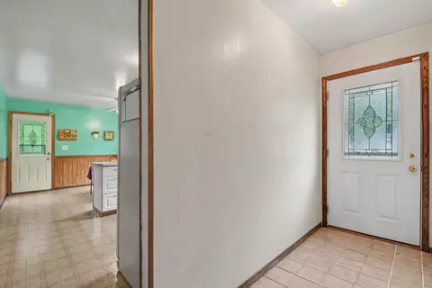 Entry Way - 893 Maplehill Ave SE, Ada, MI 49301 photo 1 of 1