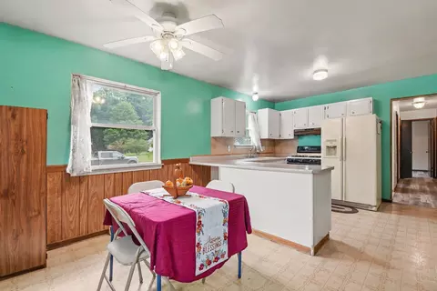 Other - 893 Maplehill Ave SE, Ada, MI 49301 photo 3 of 9