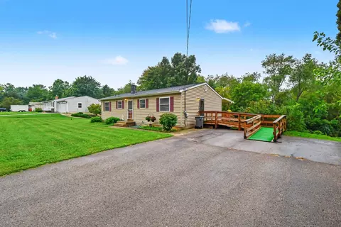 Other - 893 Maplehill Ave SE, Ada, MI 49301 photo 9 of 9