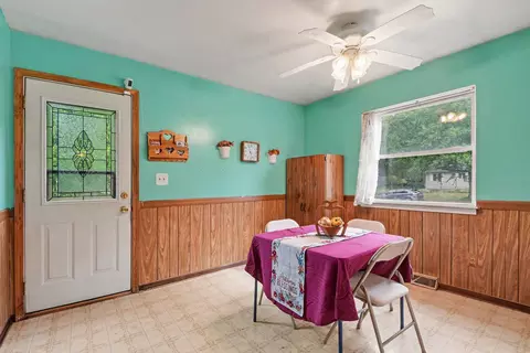 Other - 893 Maplehill Ave SE, Ada, MI 49301 photo 4 of 9