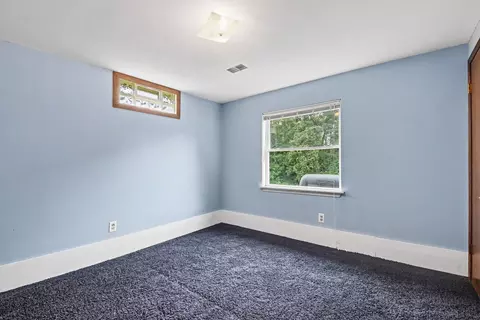 Bedroom - 893 Maplehill Ave SE, Ada, MI 49301 photo 4 of 4