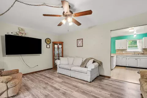 Living - 893 Maplehill Ave SE, Ada, MI 49301 photo 2 of 2
