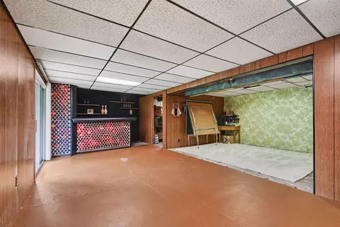 Other - 893 Maplehill Ave SE, Ada, MI 49301 photo 6 of 9