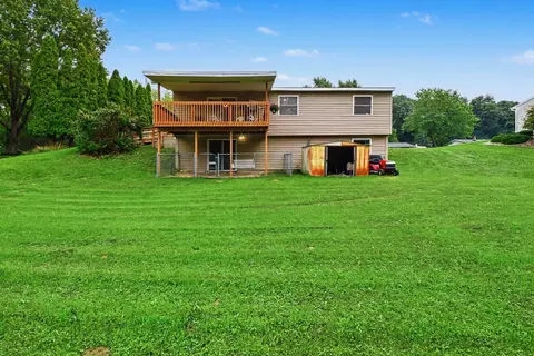Other - 893 Maplehill Ave SE, Ada, MI 49301 photo 1 of 9