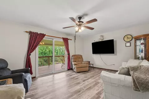 Other - 893 Maplehill Ave SE, Ada, MI 49301 photo 2 of 9