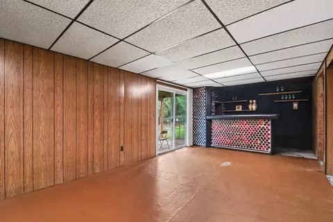 Other - 893 Maplehill Ave SE, Ada, MI 49301 photo 7 of 9
