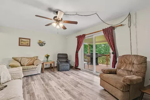 Living - 893 Maplehill Ave SE, Ada, MI 49301 photo 1 of 2