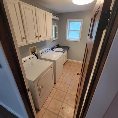 Other - 8 E Barton St, Newaygo, MI 49337 photo 8 of 18