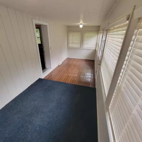 Exterior - 8 E Barton St, Newaygo, MI 49337 photo 1 of 8