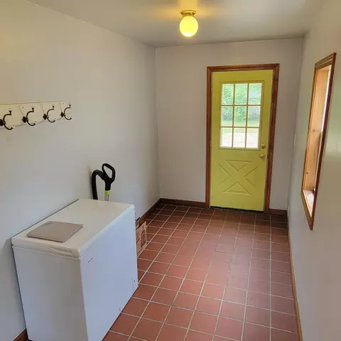 Other - 8 E Barton St, Newaygo, MI 49337 photo 13 of 18