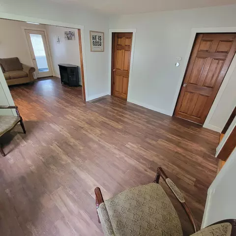 Other - 8 E Barton St, Newaygo, MI 49337 photo 5 of 18