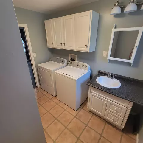Other - 8 E Barton St, Newaygo, MI 49337 photo 9 of 18