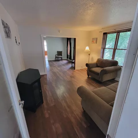 Other - 8 E Barton St, Newaygo, MI 49337 photo 3 of 18
