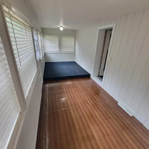 Exterior - 8 E Barton St, Newaygo, MI 49337 photo 2 of 8
