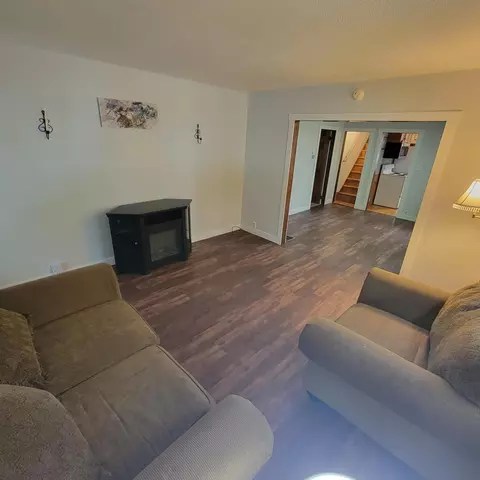 Living - 8 E Barton St, Newaygo, MI 49337 photo 1 of 1