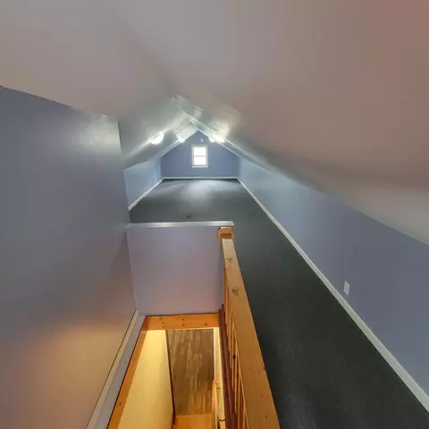 Other - 8 E Barton St, Newaygo, MI 49337 photo 10 of 18