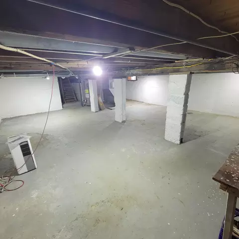 Other - 8 E Barton St, Newaygo, MI 49337 photo 15 of 18