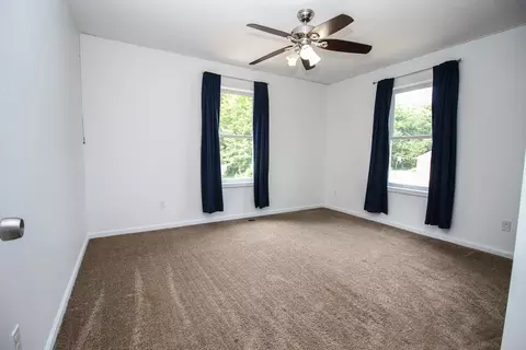 Bedroom - 56056 Truman Dr, Three Rivers, MI 49093 photo 11 of 12