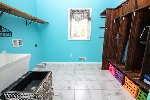 Other - 56056 Truman Dr, Three Rivers, MI 49093 photo 5 of 10
