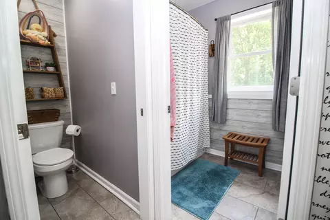 Bath - 56056 Truman Dr, Three Rivers, MI 49093 photo 6 of 6