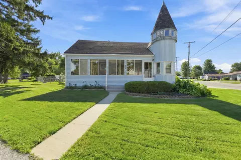 Other - 204 Lathrop Ave, Algonac, MI 48001 photo 4 of 4