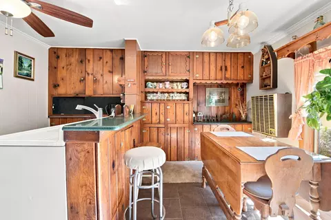 Other - 204 Lathrop Ave, Algonac, MI 48001 photo 2 of 4