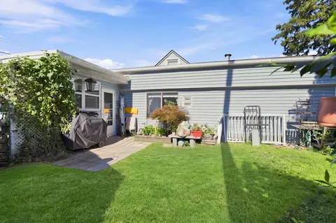 Exterior - 204 Lathrop Ave, Algonac, MI 48001 photo 3 of 9