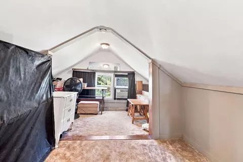 Entry Way - 204 Lathrop Ave, Algonac, MI 48001 photo 1 of 1