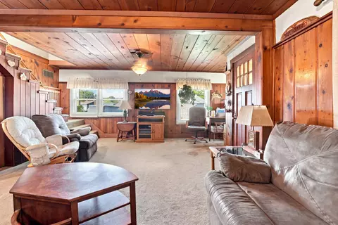 Living - 204 Lathrop Ave, Algonac, MI 48001 photo 1 of 3