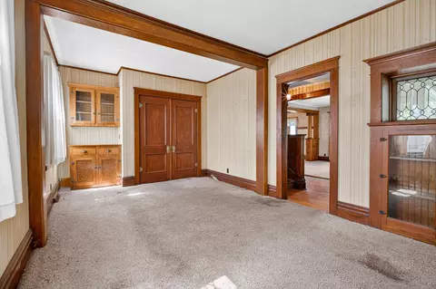 113 N Webster St, Augusta, MI 49012 photo 15