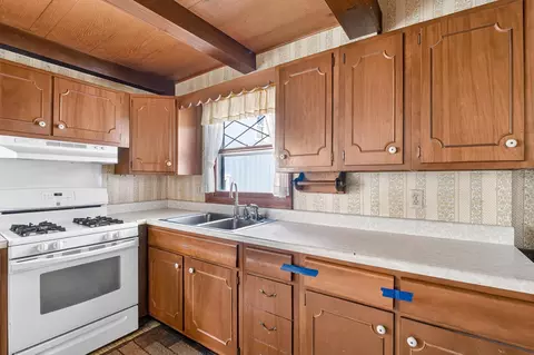 113 N Webster St, Augusta, MI 49012 photo 21