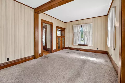 113 N Webster St, Augusta, MI 49012 photo 18