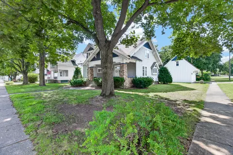 113 N Webster St, Augusta, MI 49012 photo 41